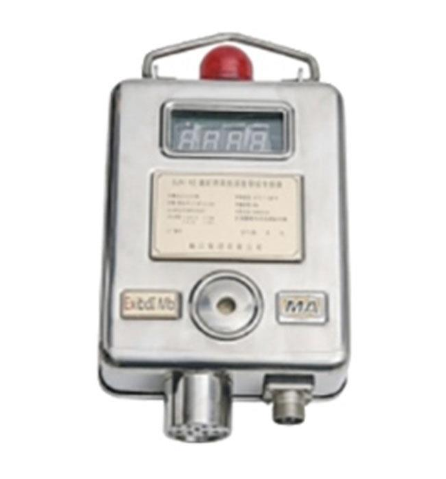 KDW660/24礦用隔爆兼本安型直流穩壓電源|楠江集團有限公司