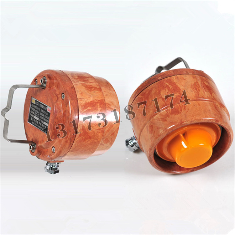 GQQ5型煙霧傳感器|鎮江中煤電子有限公司