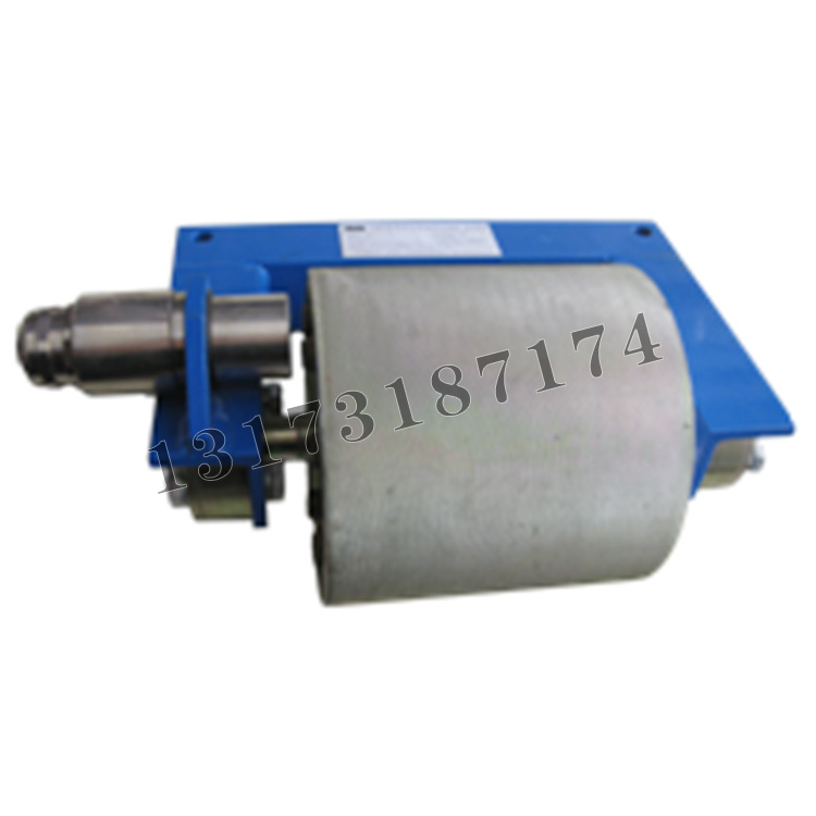 GSH5礦用本安型速度傳感器|天津通聯電氣有限公司