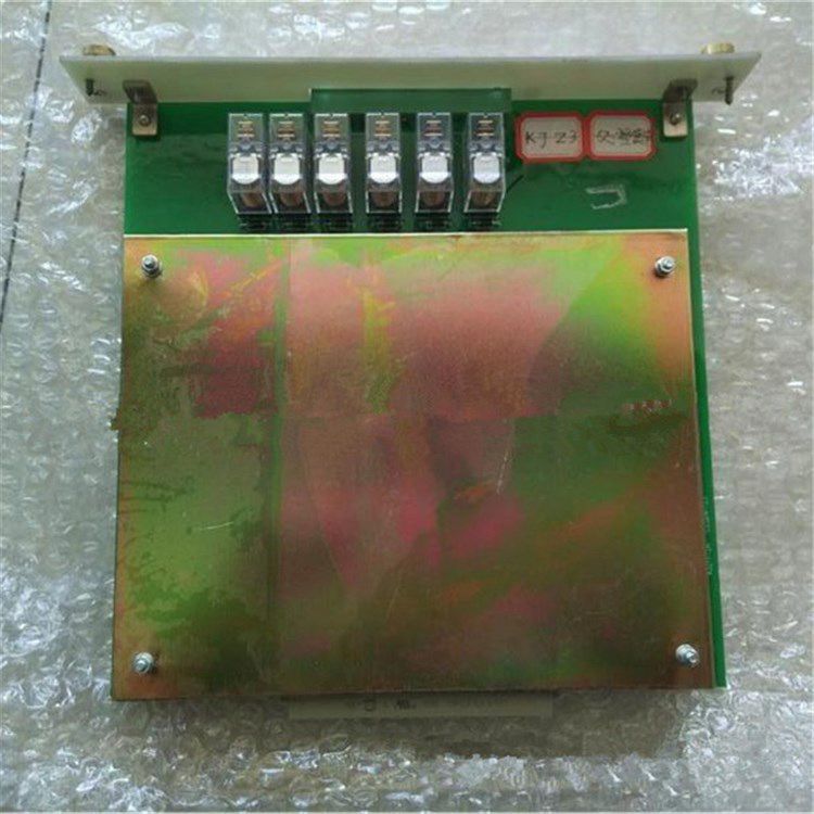 Z11.06.7/KJZ11-DB總線模塊 常州聯力自動化科技有限公司