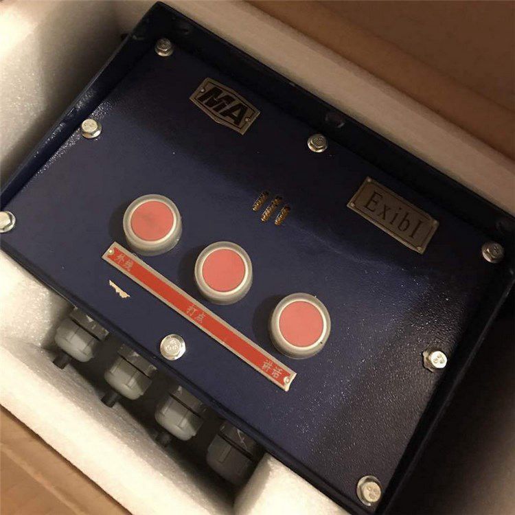 KTT3C多功能擴播電話機 常州聯力自動化科技有限公司