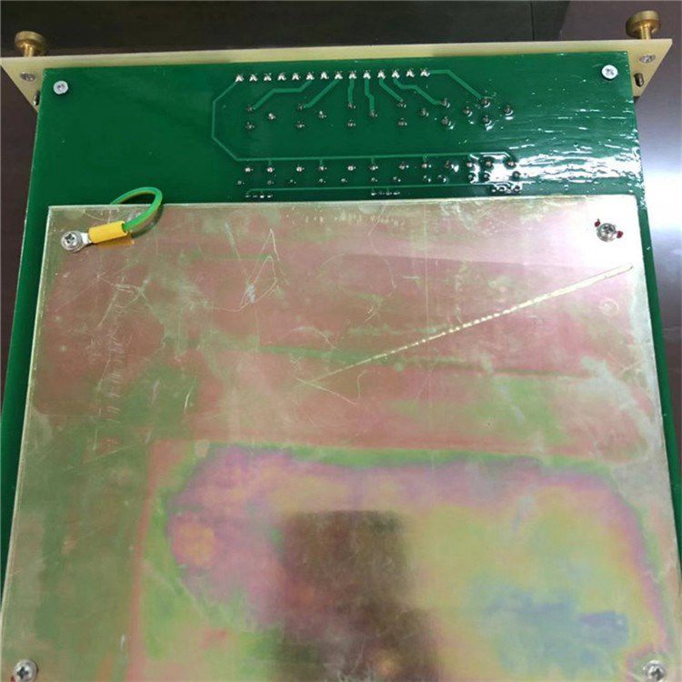 IO模塊/I/O模塊Z33.06.1 常州聯力自動化科技有限公司